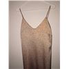 Image 8 : All Season/Occasion Dresses - Ladies M/L - Maxi Baby Doll Tunics & More