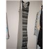 Image 9 : All Season/Occasion Dresses - Ladies M/L - Maxi Baby Doll Tunics & More