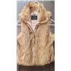 Image 2 : Ladies Outerwear Collection, Size Small-Medium