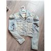 Image 4 : Ladies Outerwear Collection, Size Small-Medium