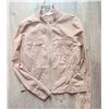 Image 5 : Ladies Outerwear Collection, Size Small-Medium
