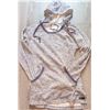Image 7 : Ladies Outerwear Collection, Size Small-Medium