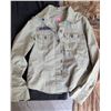 Image 2 : Womens Clothing and Accessory Lot Featuring Rain and Rose, Mario Serrani, and Joseph Ribkoff