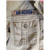 Image 3 : Womens Clothing and Accessory Lot Featuring Rain and Rose, Mario Serrani, and Joseph Ribkoff
