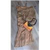Image 7 : Womens Clothing and Accessory Lot Featuring Rain and Rose, Mario Serrani, and Joseph Ribkoff
