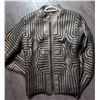 Image 3 : Outerwear Including Attitude Large Jacket and Others