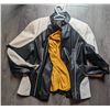 Image 5 : Outerwear Including Attitude Large Jacket and Others