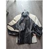 Image 6 : Outerwear Including Attitude Large Jacket and Others