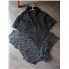 Image 7 : Outerwear Including Attitude Large Jacket and Others