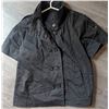 Image 9 : Outerwear Including Attitude Large Jacket and Others