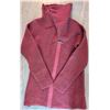 Image 4 : Womens Clothing Lot Featuring Tahari Coat, Leopard Print Blazer, and More