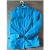 Image 2 : Ladies M-L Columbia and Misty Mountain Ski Jackets