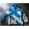 Image 4 : Ladies M-L Columbia and Misty Mountain Ski Jackets