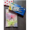 Image 7 : Crafters Collabo – Looms Yarn Pleather Craft Specific Tools & More