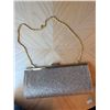 Image 3 : Decorative Home and Fashion Items including Frames, Candles, and Accessories