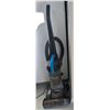 Image 1 : Bissell PowerForce Upright Vacuum Cleaner