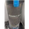 Image 2 : Bissell PowerForce Upright Vacuum Cleaner