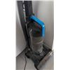 Image 5 : Bissell PowerForce Upright Vacuum Cleaner