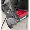 Image 6 : Bissell PowerForce Upright Vacuum Cleaner