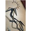 Image 2 : Jewelry, Accessories, Decor Items, and Pink Adjustable Strap