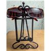 Image 4 : Jewelry, Accessories, Decor Items, and Pink Adjustable Strap