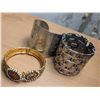 Image 5 : Jewelry, Accessories, Decor Items, and Pink Adjustable Strap
