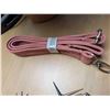 Image 9 : Jewelry, Accessories, Decor Items, and Pink Adjustable Strap