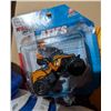 Image 4 : Childrens Entertainment Collection w/ Toys, Vintage Lego&Storybooks