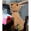 Image 9 : Childrens Entertainment Collection w/ Toys, Vintage Lego&Storybooks
