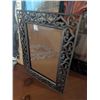 Image 3 : Decorative Picture Frames and Country Sunflowers Artwork