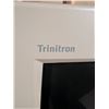 Image 2 : Dell UltraScan 15TX Trinitron CRT Color Computer Display, Model D1526TX-HS