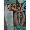 Image 3 : Vintage Sheet Music and Magazines Featuring Various Genres