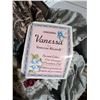 Image 2 : Vanessa Ricardi Limited Edition Porcelain Doll with Original Packaging