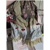 Image 5 : Vanessa Ricardi Limited Edition Porcelain Doll with Original Packaging