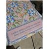 Image 8 : Vanessa Ricardi Limited Edition Porcelain Doll with Original Packaging
