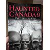 Image 3 : Seven Books Including Fiction, Non-fiction, and True Stories