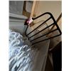 Image 6 : Storage Totes and Plastic Garment Hangers