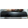 Image 1 : Cricut Explore Air 2 Cutting Machine in Black