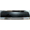 Image 2 : Cricut Explore Air 2 Cutting Machine in Black
