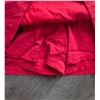 Image 3 : Ladies Skorts in Assorted Patterns and Colors, Size M-L
