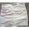 Image 4 : Ladies Skorts in Assorted Patterns and Colors, Size M-L