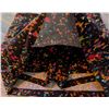 Image 6 : Ladies Skorts in Assorted Patterns and Colors, Size M-L