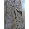 Image 3 : Womens Capris in Assorted Patterns & Colors Size M-L