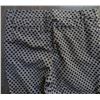 Image 4 : Womens Capris in Assorted Patterns & Colors Size M-L
