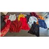 Image 1 : Tops and Tunics Bundle for Ladies, Size M-L