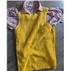 Image 3 : Tops and Tunics Bundle for Ladies, Size M-L