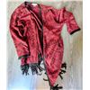 Image 4 : Tops and Tunics Bundle for Ladies, Size M-L