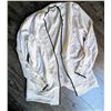 Image 5 : Tops and Tunics Bundle for Ladies, Size M-L