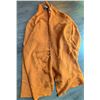 Image 6 : Tops and Tunics Bundle for Ladies, Size M-L