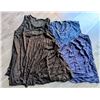 Image 7 : Tops and Tunics Bundle for Ladies, Size M-L